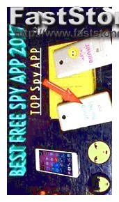 Como Usar O Mspy No Celular